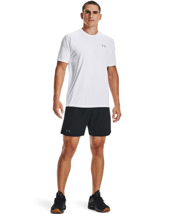 Bluza Barbati VELOCITY 2.0 SS TEE Under Armour