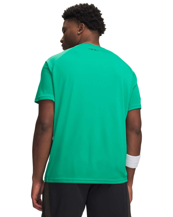 Tricou Barbati VELOCITY 2.0 SS TEE Under Armour 