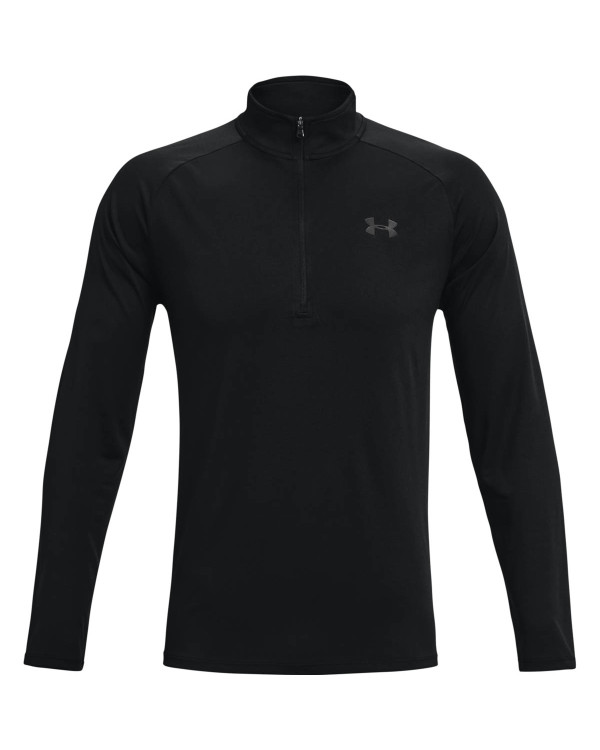 Bluza Barbati TECH 2.0 1/2 ZIP Under Armour 