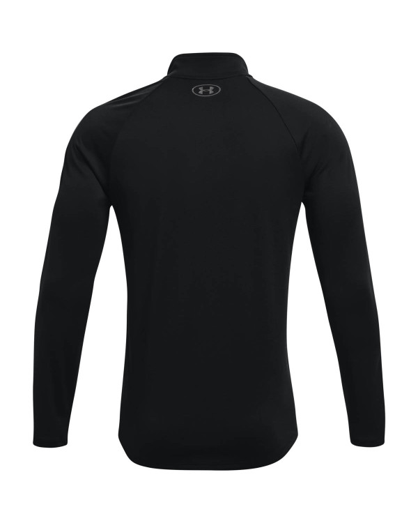 Bluza Barbati TECH 2.0 1/2 ZIP Under Armour 