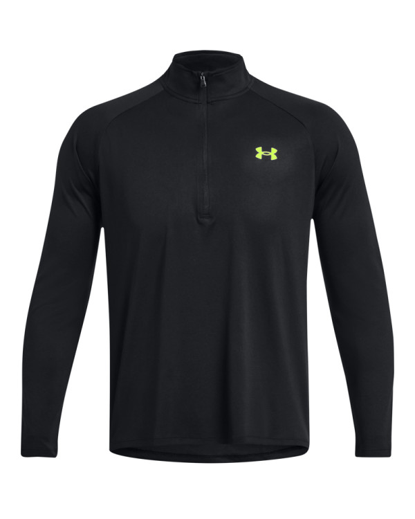 Bluza Barbati TECH 2.0 1/2 ZIP Under Armour 