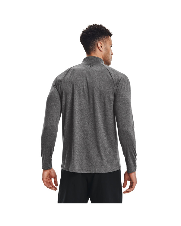 Bluza Barbati TECH 2.0 1/2 ZIP Under Armour