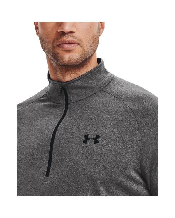 Bluza Barbati TECH 2.0 1/2 ZIP Under Armour