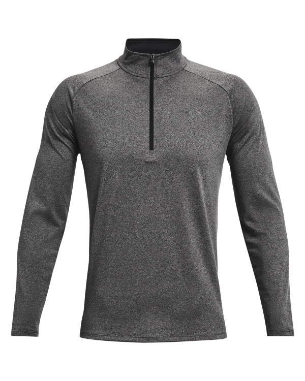 Bluza Barbati TECH 2.0 1/2 ZIP Under Armour