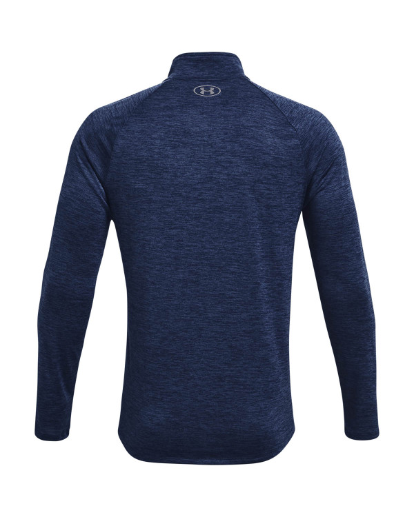 Bluza Barbati TECH 2.0 1/2 ZIP Under Armour 