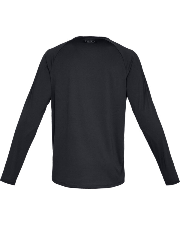 Bluza Barbati TECH 2.0 LS Under Armour