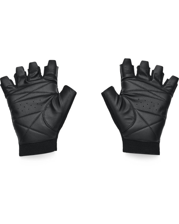 UA MEN S TRAINING GLOVE 