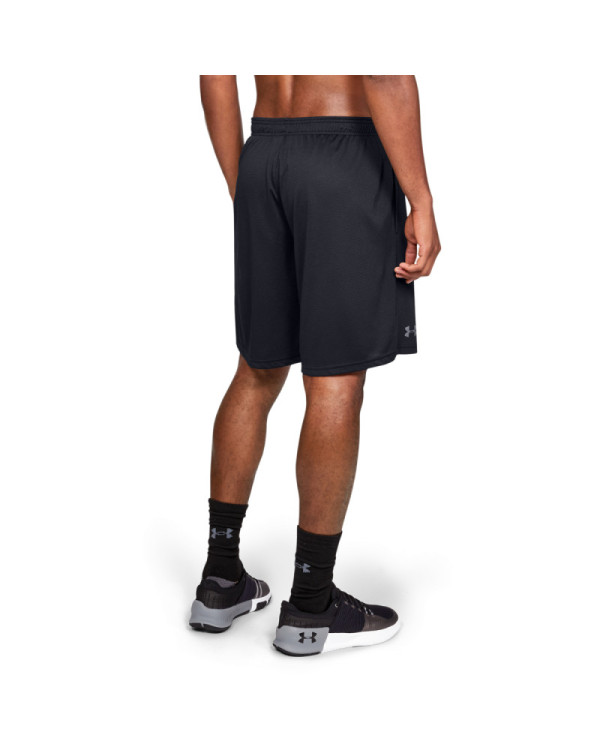 Pantaloni scurti Barbati TECH MESH SHORTS Under Armour 