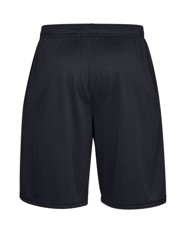 Pantaloni scurti Barbati TECH MESH SHORTS Under Armour 