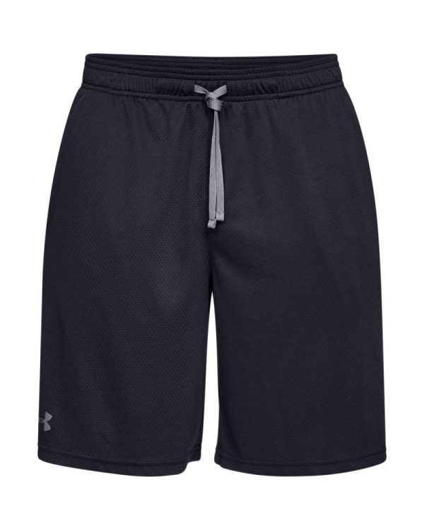 Pantaloni scurti Barbati TECH MESH SHORTS Under Armour 