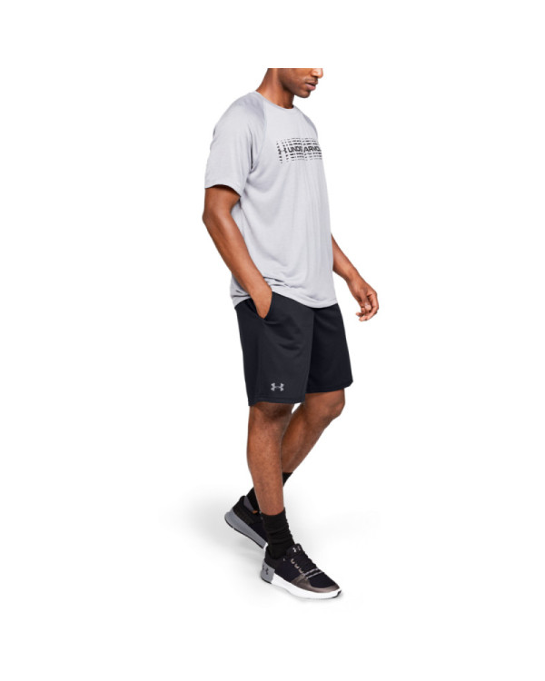 Pantaloni scurti Barbati TECH MESH SHORTS Under Armour 
