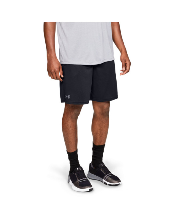 Pantaloni scurti Barbati TECH MESH SHORTS Under Armour 