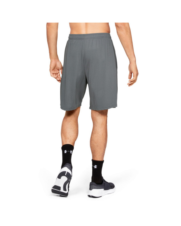 Pantaloni scurti Barbati TECH MESH SHORTS Under Armour