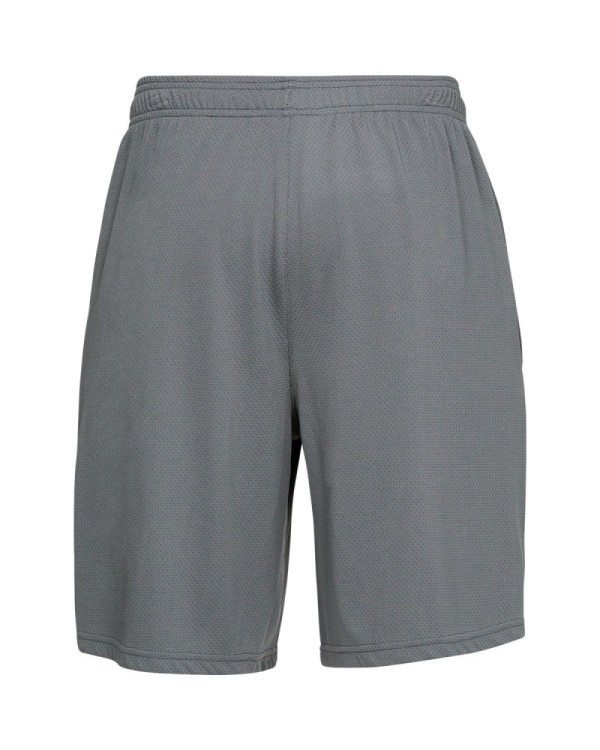 Pantaloni scurti Barbati TECH MESH SHORTS Under Armour