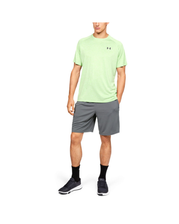 Pantaloni scurti Barbati TECH MESH SHORTS Under Armour