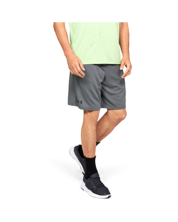 Pantaloni scurti Barbati TECH MESH SHORTS Under Armour