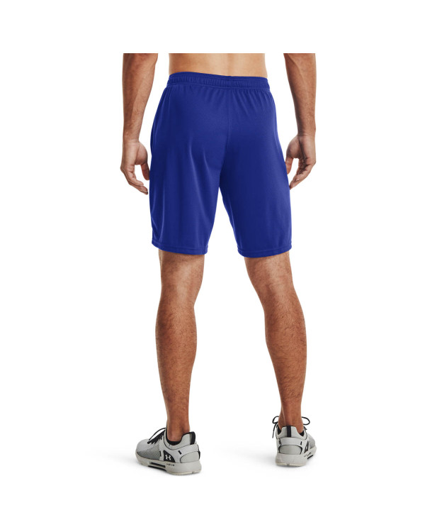 Pantaloni scurti Barbati TECH MESH SHORTS Under Armour 