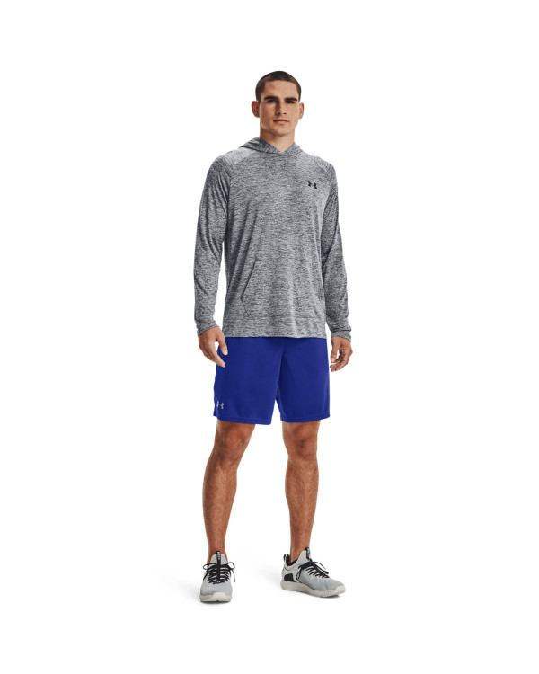 Pantaloni scurti Barbati TECH MESH SHORTS Under Armour 