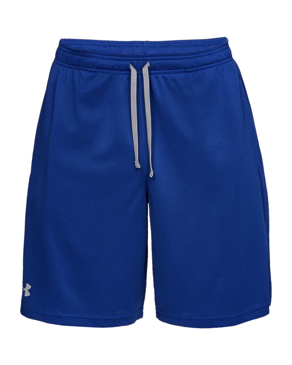 Pantaloni scurti Barbati TECH MESH SHORTS Under Armour 