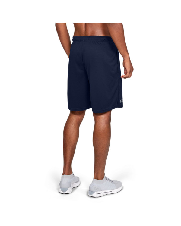 Pantaloni scurti Barbati TECH MESH SHORTS Under Armour 