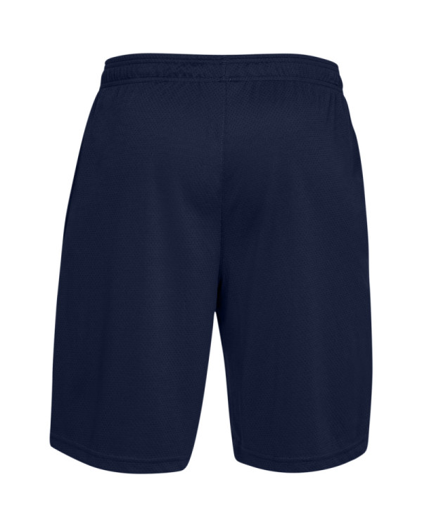 Pantaloni scurti Barbati TECH MESH SHORTS Under Armour 