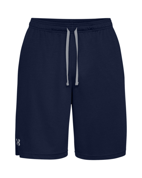 Pantaloni scurti Barbati TECH MESH SHORTS Under Armour 