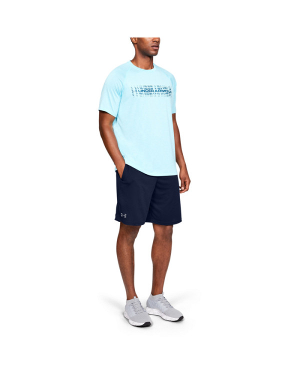 Pantaloni scurti Barbati TECH MESH SHORTS Under Armour 