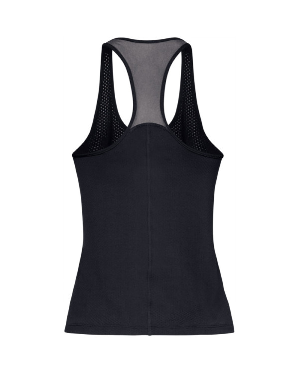 Maiou Dama ARMOUR RACER TANK Under Armour