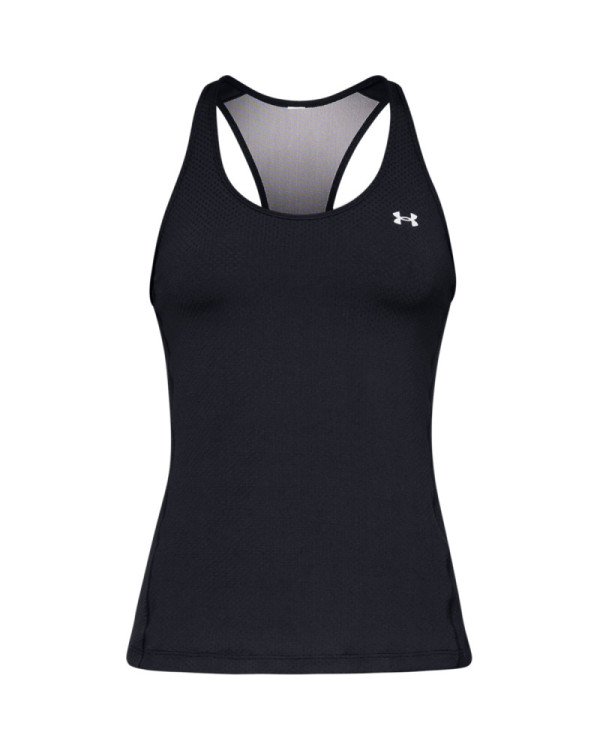 Maiou Dama ARMOUR RACER TANK Under Armour