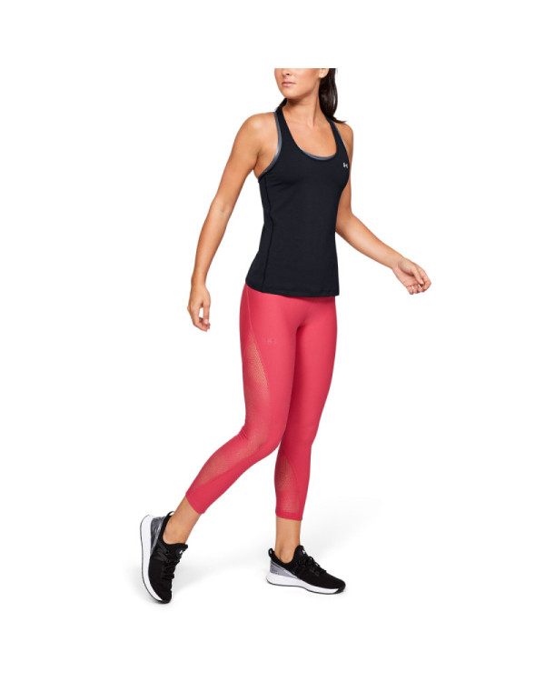 Maiou Dama ARMOUR RACER TANK Under Armour