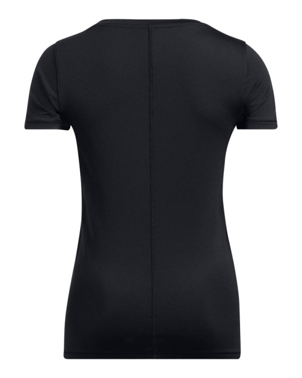 Tricou Dama TECH MESH SS Under Armour 
