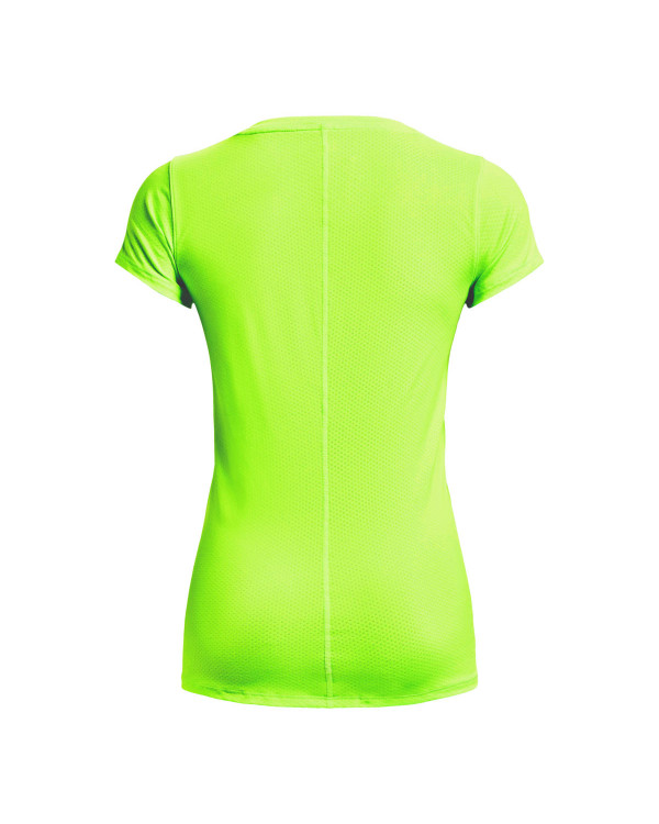 Tricou Dama HG ARMOUR SS Under Armour