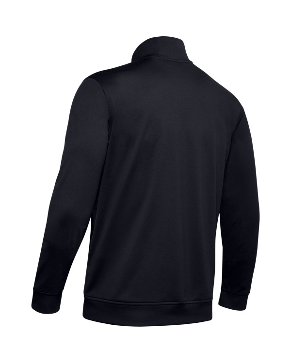 Jacheta Barbati SPORTSTYLE TRICOT JACKET Under Armour 