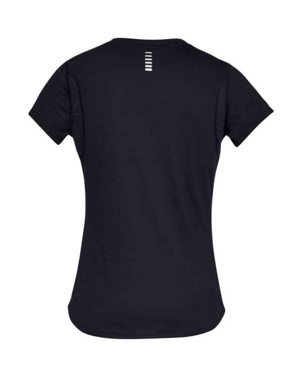 UA STREAKER 2.0 SHORT SLEEVE 