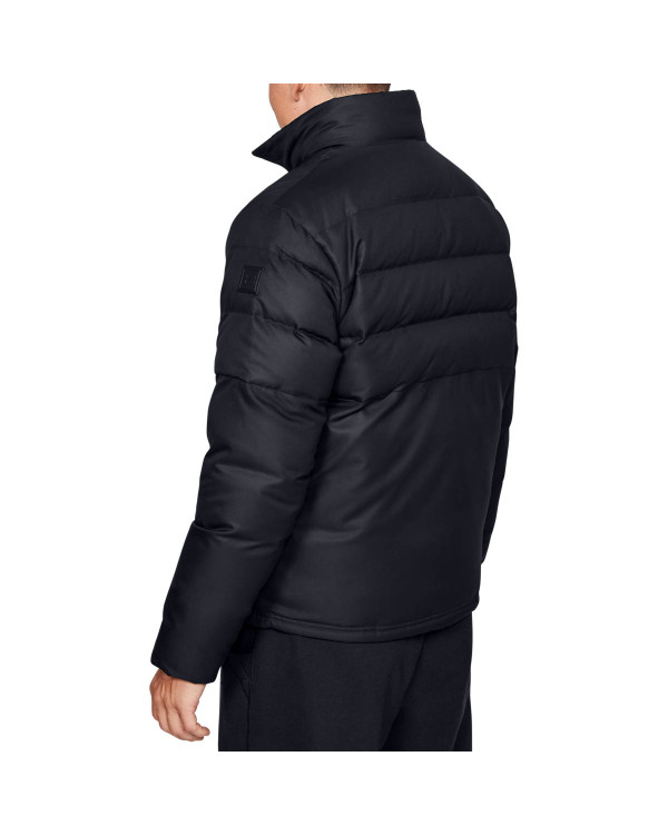 Jacheta Barbati SPORTSTYLE DOWN JACKET Under Armour 