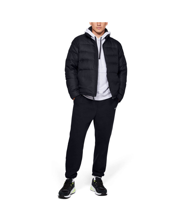Jacheta Barbati SPORTSTYLE DOWN JACKET Under Armour 