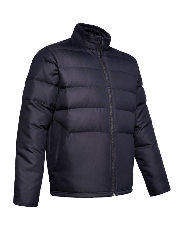 Jacheta Barbati SPORTSTYLE DOWN JACKET Under Armour 