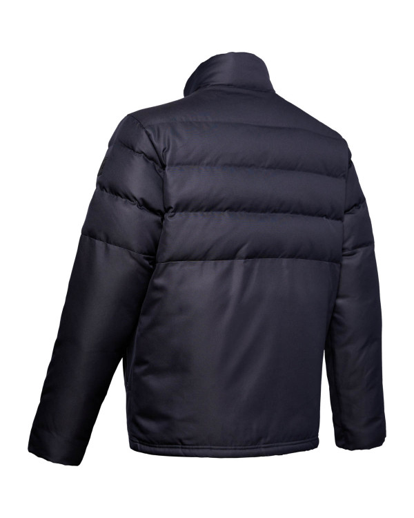 Jacheta Barbati SPORTSTYLE DOWN JACKET Under Armour 