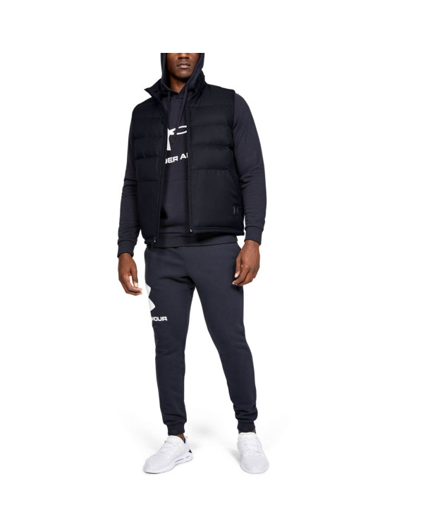 Vesta Barbati SPORTSTYLE DOWN VEST Under Armour