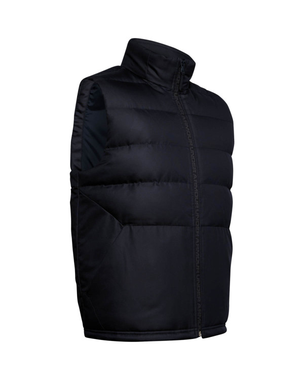 Vesta Barbati SPORTSTYLE DOWN VEST Under Armour