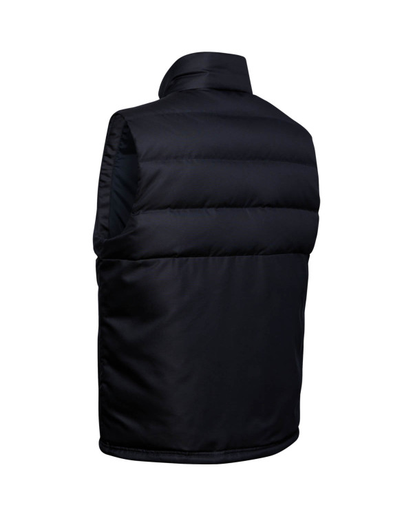 Vesta Barbati SPORTSTYLE DOWN VEST Under Armour 