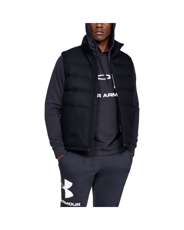 Vesta Barbati SPORTSTYLE DOWN VEST Under Armour