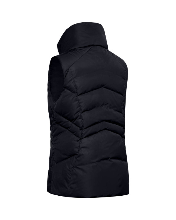Vesta Dama SPORTSTYLE DOWN VEST Under Armour