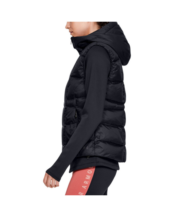 Vesta Dama ARMOUR DOWN VEST Under Armour
