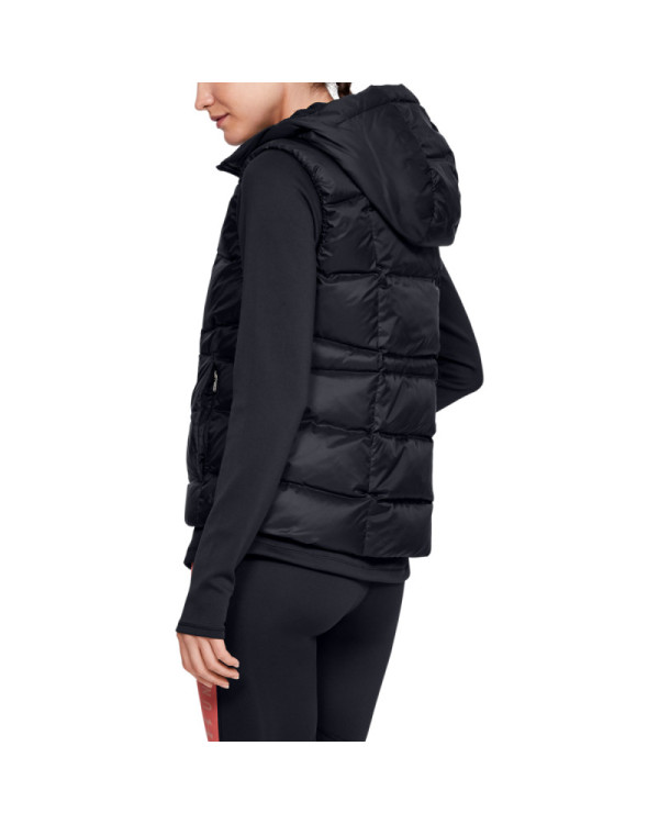 Vesta Dama ARMOUR DOWN VEST Under Armour