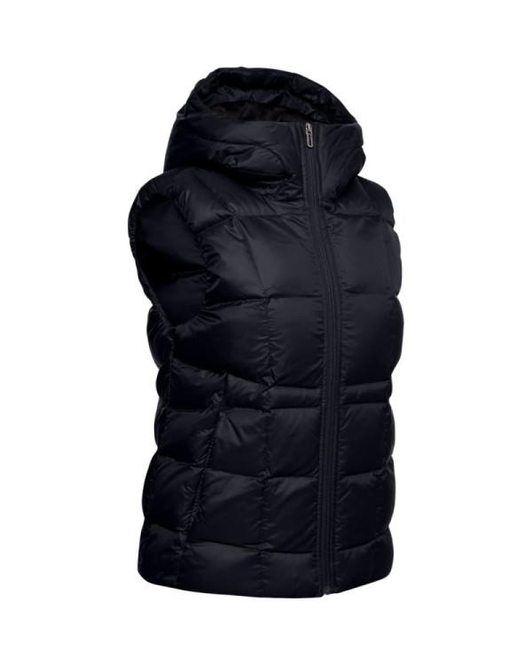 Vesta Dama ARMOUR DOWN VEST Under Armour