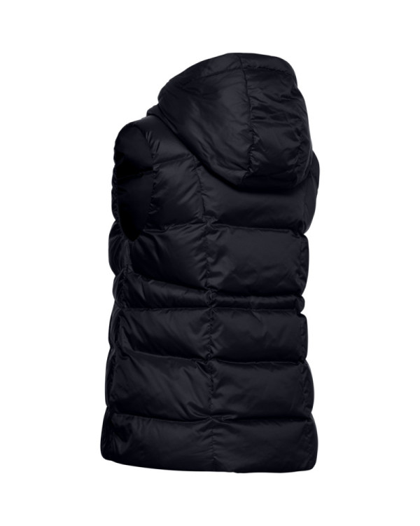 Vesta Dama ARMOUR DOWN VEST Under Armour
