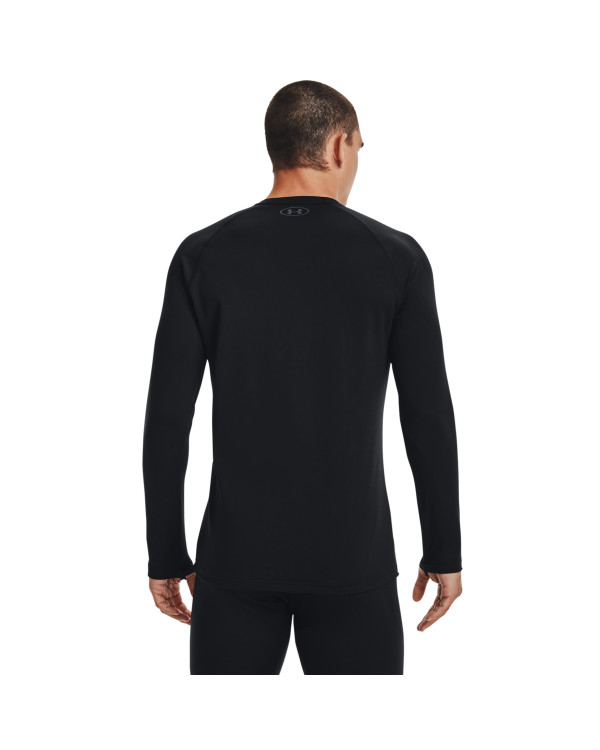 Bluza Barbati PACKAGED BASE 3.0 CREW Under Armour
