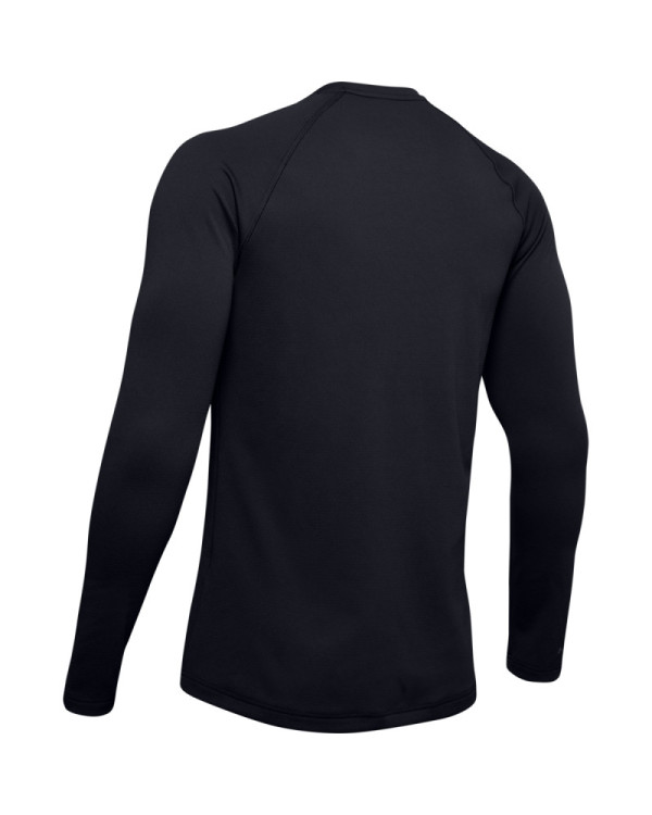 Bluza Barbati PACKAGED BASE 2.0 CREW Under Armour 