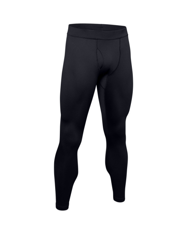 Colanti Barbati PACKAGED BASE 3.0 LEGGING Under Armour
